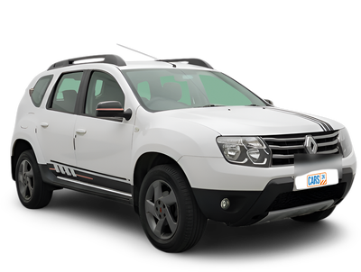 Renault Duster-img